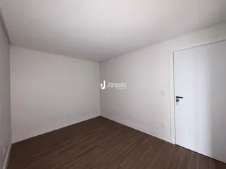 Casa com 6 dormitórios, foto 13