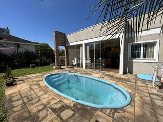 Casa com 3 dormitórios, foto 15