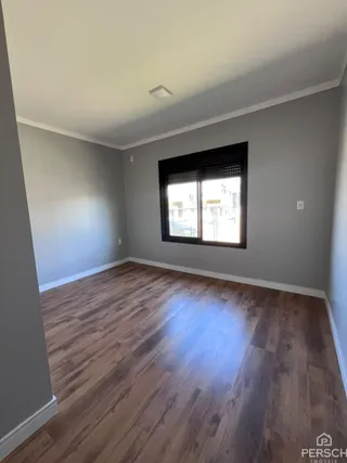 Casa geminada com 3 dormitórios, foto 9