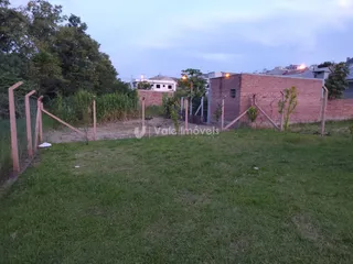 Sala comercial, foto 6