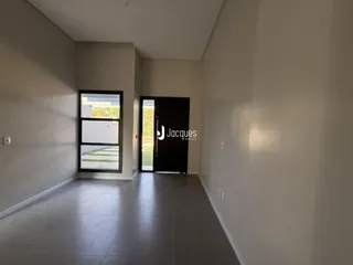 Casa geminada com 3 dormitórios, foto 6