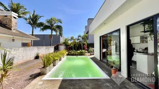Casa com 2 dormitórios, foto 11