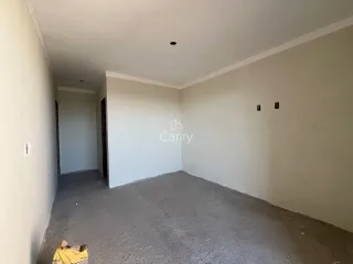 Sobrado com 3 dormitórios, foto 11
