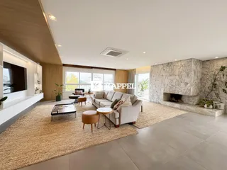 Imóvel com 3 dormitórios, foto 3