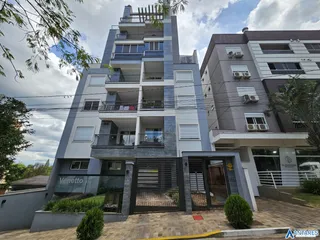 Apartamento com 1 dormitório, foto 8