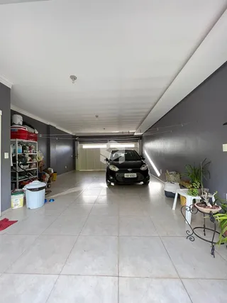 Casa com 3 dormitórios, foto 18