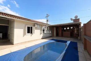 Casa com 3 dormitórios, foto 14