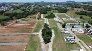 Terreno, foto 6