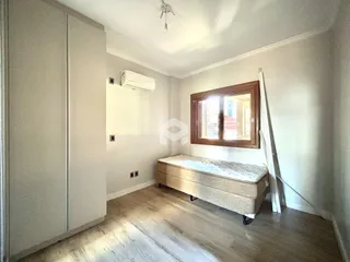 Apartamento com 3 dormitórios, foto 21