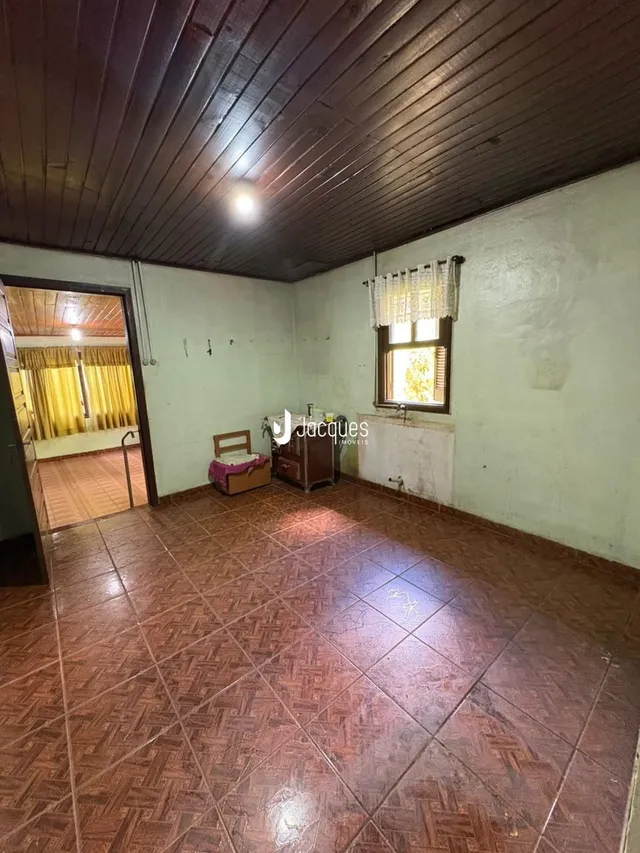 Casa com 2 dormitórios, foto 5