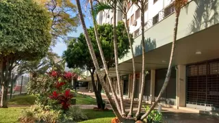 Apartamento com 1 dormitório, foto 1
