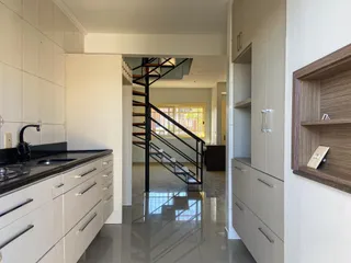 Sobrado com 2 dormitórios, foto 7
