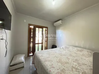 Casa com 2 dormitórios, foto 7