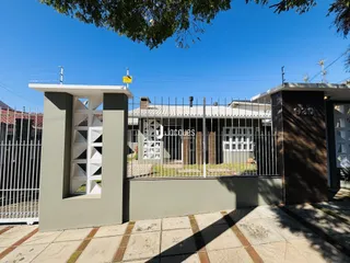 Casa com 3 dormitórios, foto 40