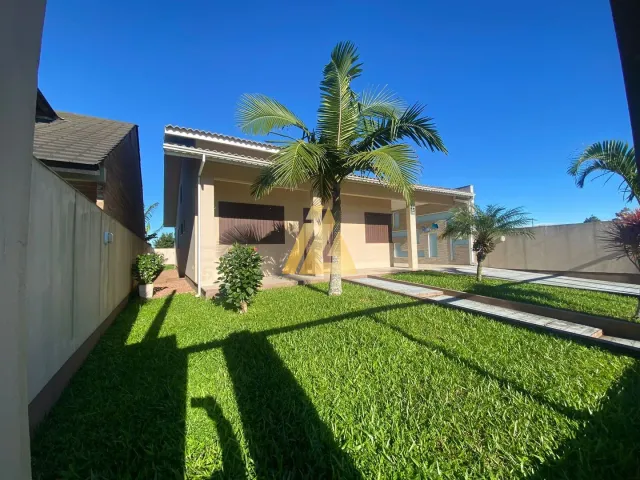 Casa com 3 dormitórios, foto 3