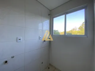 Apartamento com 1 dormitório, foto 7