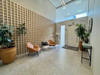Apartamento com 2 dormitórios, foto 2