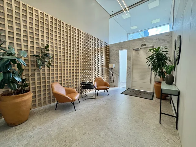 Apartamento com 2 dormitórios, foto 2