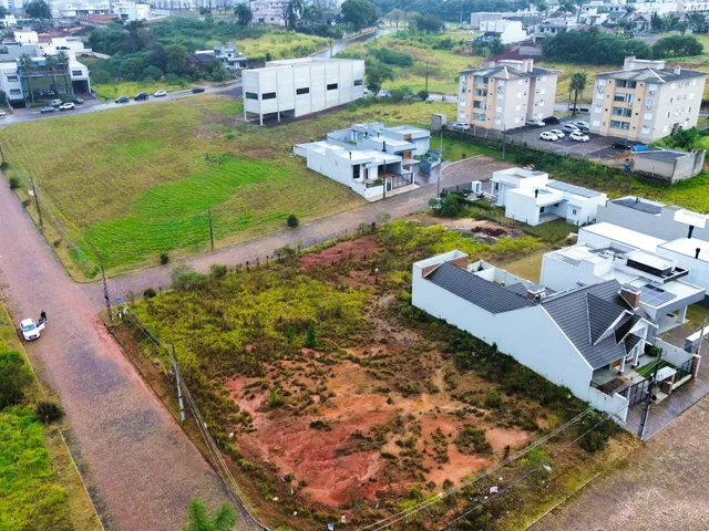 Terreno, foto 3