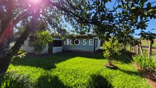 Área rural com 3 dormitórios, foto 2