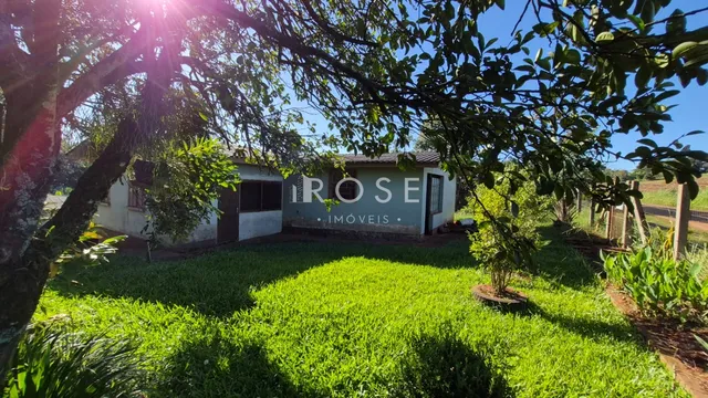 Área rural com 3 dormitórios, foto 2