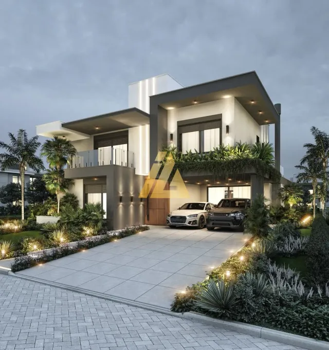 Casa com 4 dormitórios, foto 2