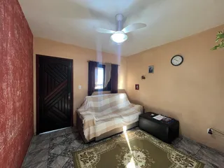 Casa com 3 dormitórios, foto 8