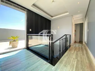 Casa com 3 dormitórios, foto 23