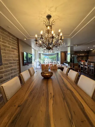 Casa com 3 dormitórios, foto 8