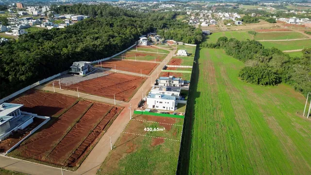 Terreno, foto 2
