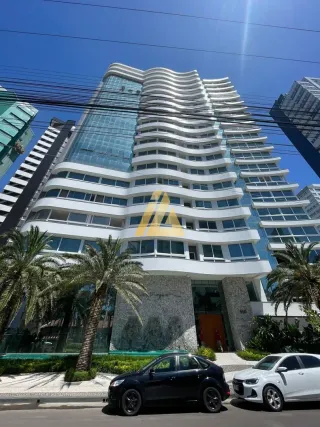 Apartamento com 3 dormitórios, foto 31