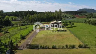 Área rural com 2 dormitórios, foto 2