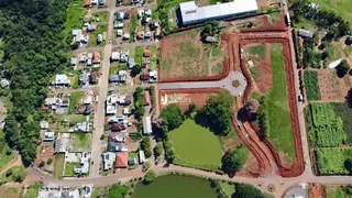 Terreno, foto 11