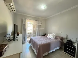 Sobrado com 3 dormitórios, foto 12
