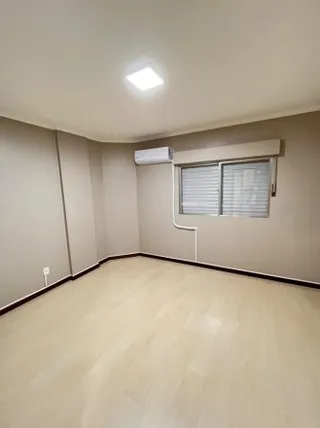Apartamento com 3 dormitórios, foto 15