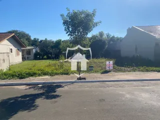 Terreno, foto 3