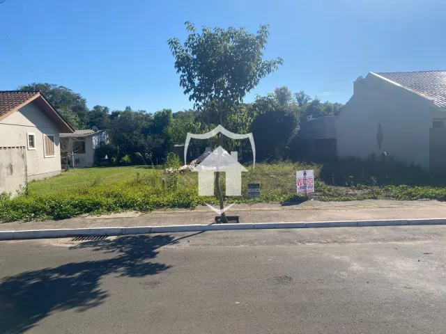 Terreno, foto 3