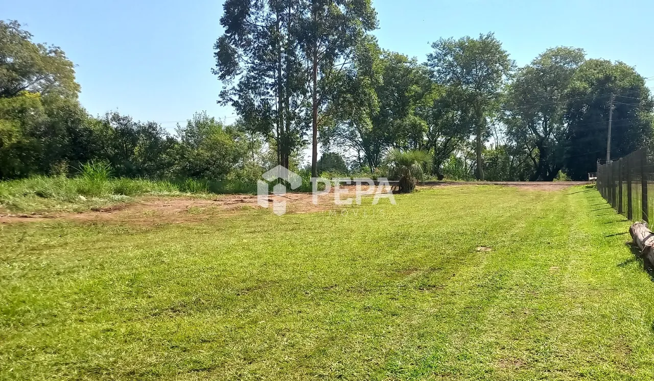 Terreno, foto 1
