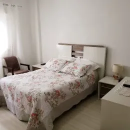 Apartamento com 2 dormitórios, foto 17
