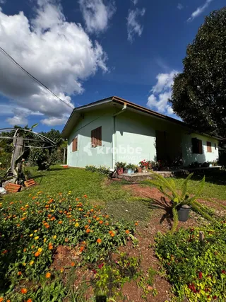 Terreno, foto 3