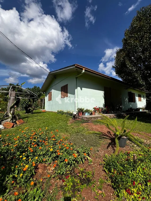Terreno, foto 3