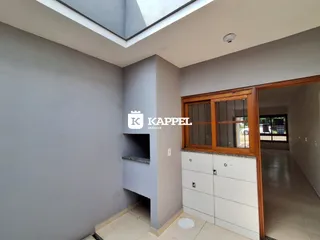 Casa geminada com 2 dormitórios, foto 9