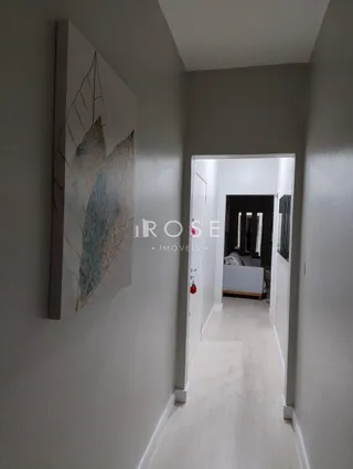 Apartamento com 2 dormitórios, foto 10