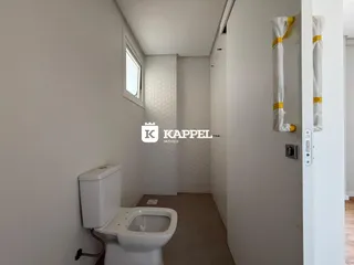 Apartamento com 2 dormitórios, foto 9