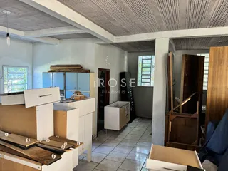Casa com 2 dormitórios, foto 12