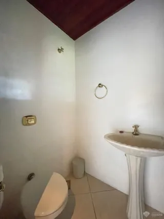 Casa com 4 dormitórios, foto 26