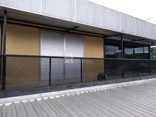 Prédio, foto 6