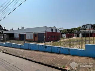 Loja, foto 3