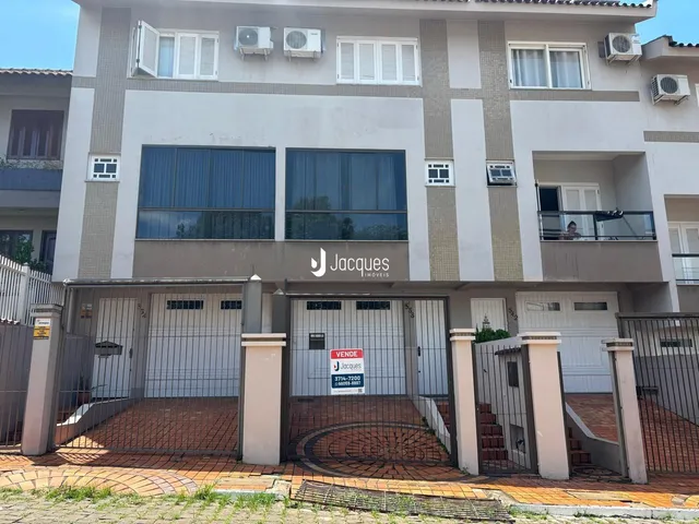 Sobrado com 2 dormitórios, foto 2