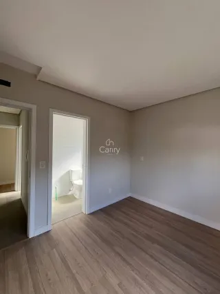 Apartamento com 2 dormitórios, foto 10